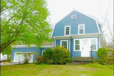 327 Quincy St 1