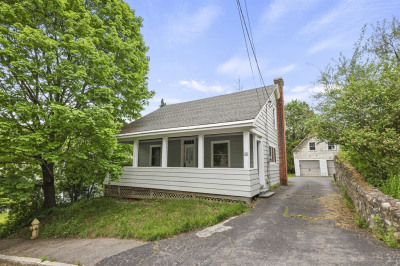35 Jackson St 1