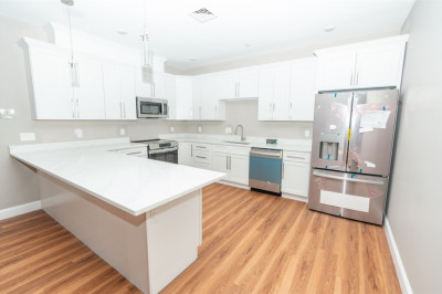 13 Nahant Street #2B 1