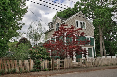 16 Washington St 1