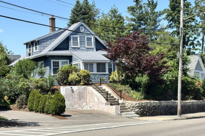 47 Central Ave 1