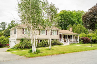 10 Ballard Terrace 1