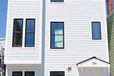 304 Paris Street 1