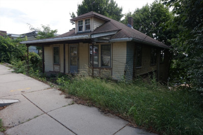 214 Palfrey St 1