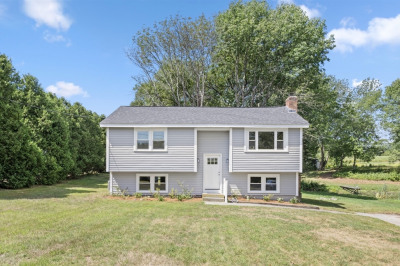 105 Birchwood Dr 1