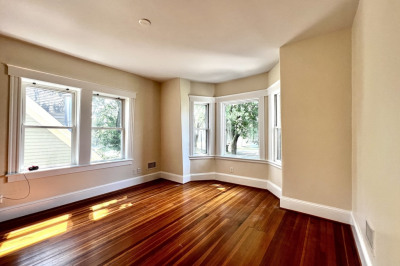 1 Fort Avenue Terrace #2 1