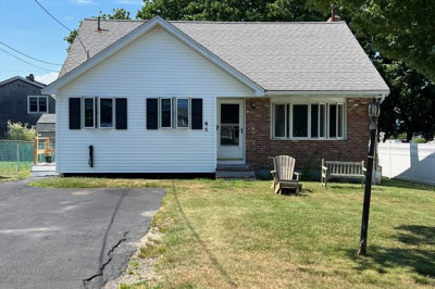 65 Brockton Ave 1