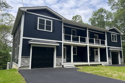 Lot 4 Granite Street 1
