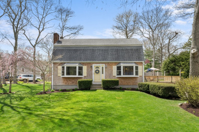 48 Janebar Cir 1