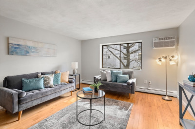 84 Grant St #12 1