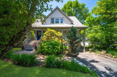 79 Henderson St 1
