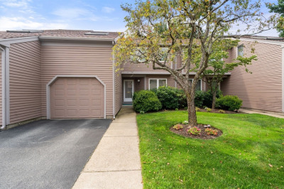 5 Heath Wood Lane #5 1
