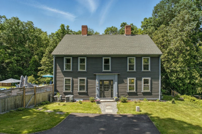 180 Ash Street 1