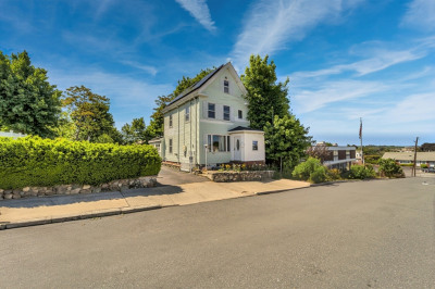 54 Tuckerman St 1
