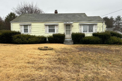 105 Denwall Drive 1