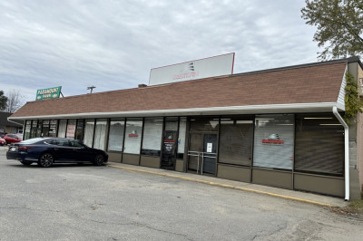360 Summer Street 1