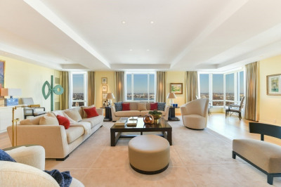 2 Avery Street #29 E 1