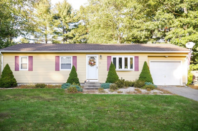 136 Joan St 1