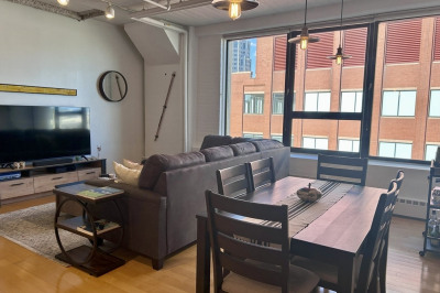 210 South St #11-3 1