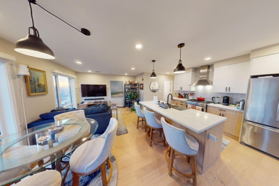 457 W. Broadway #306 1