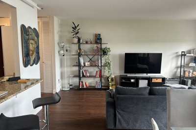 872 Massachusetts Ave #410 1