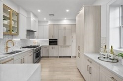 1574 Beacon Street #U: PH2 1