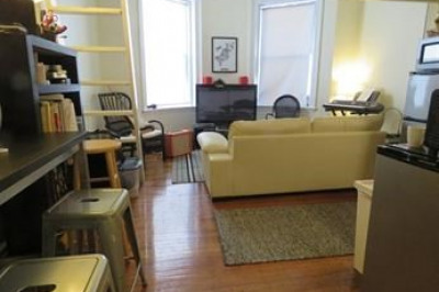 507 Beacon #1 1