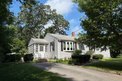72 Rand Avenue 1