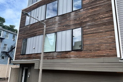 3 Ardee St #2 1