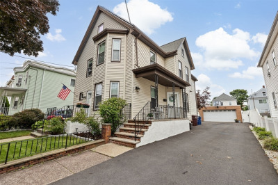 113 Mountain Ave 1