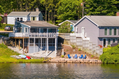 11 Hamilton Dr 1