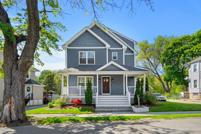 10 Brickett Ave. 1