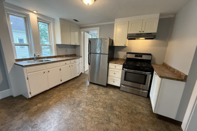 76 Division St #2 1