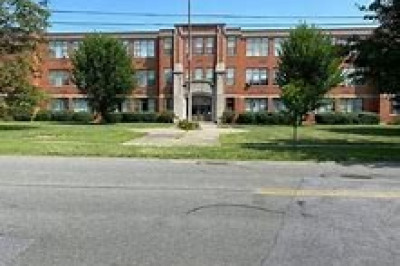 90 Mckinstry Ave #111 1