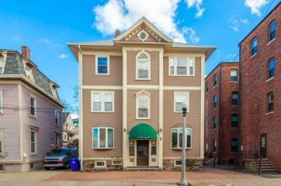 34 Channing St 1