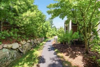 26 Portico Way #26 1