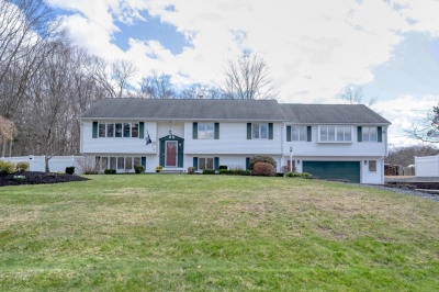 85 Abington Ave 1