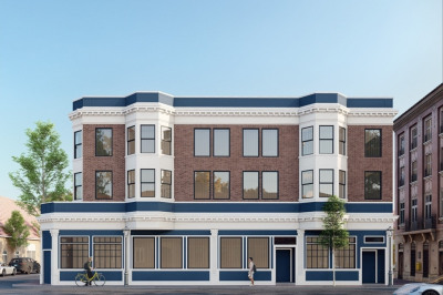 134-140 Smith Street 1
