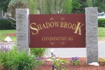 11 Shadowbrook Lane #32 1