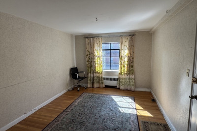 79 Sutherland Rd #4 1