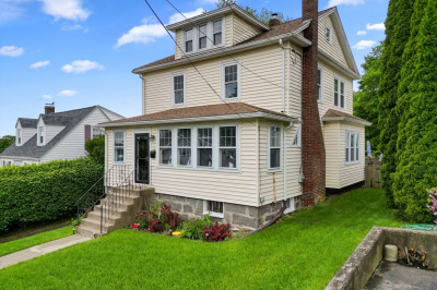 18 Genevieve Rd 1