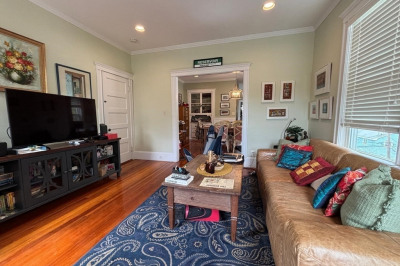 12 White Ave #3 1