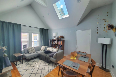 72 Marshall St #3 1