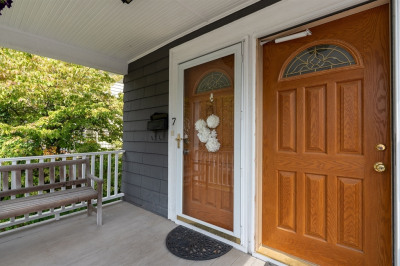 5-7 Linwood Ave #7 1