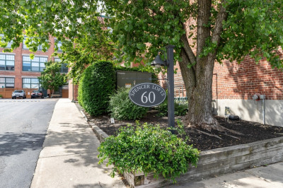 60 Dudley St #120 1
