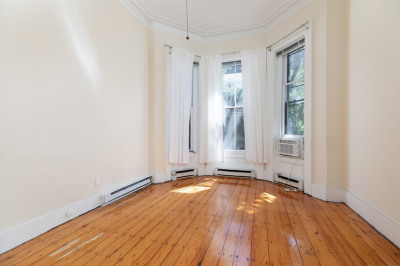 75 Chandler Street #3 1