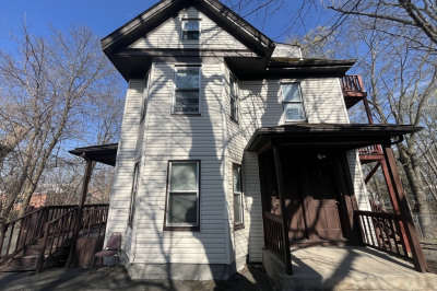 18a Chester Ave 1
