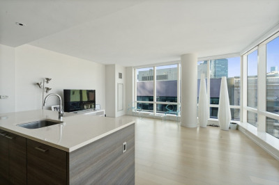 1 Franklin St #1403 1