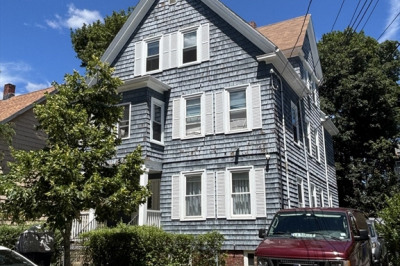 31 Maple Ave #2 1