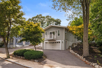 91 Glenellen Rd. 1